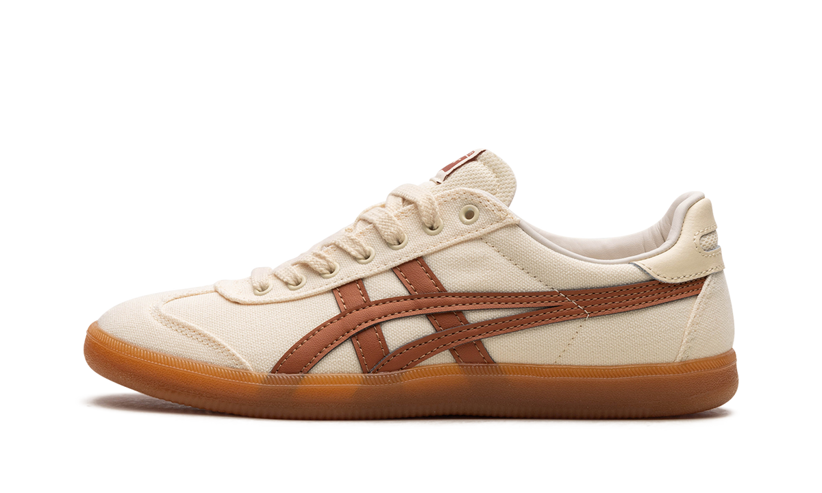 Onitsuka Tiger