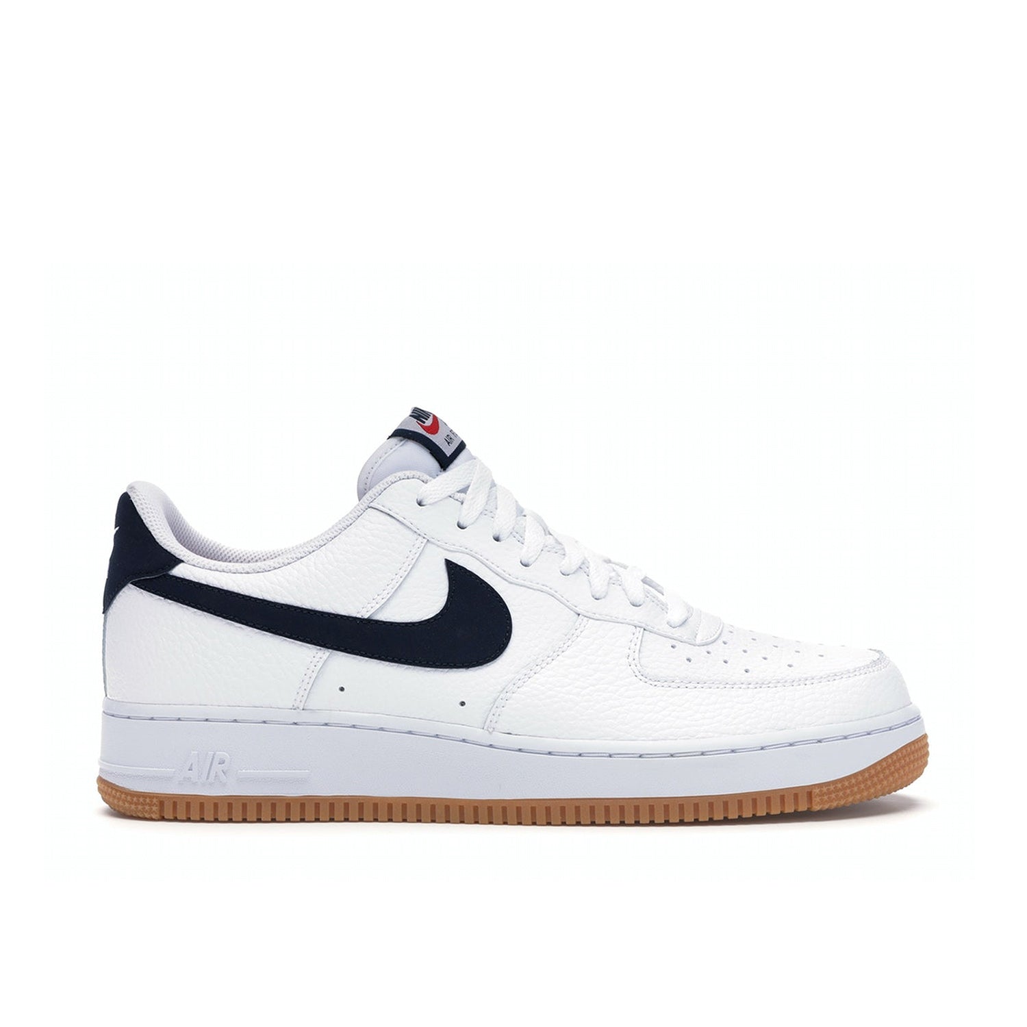 Air Force