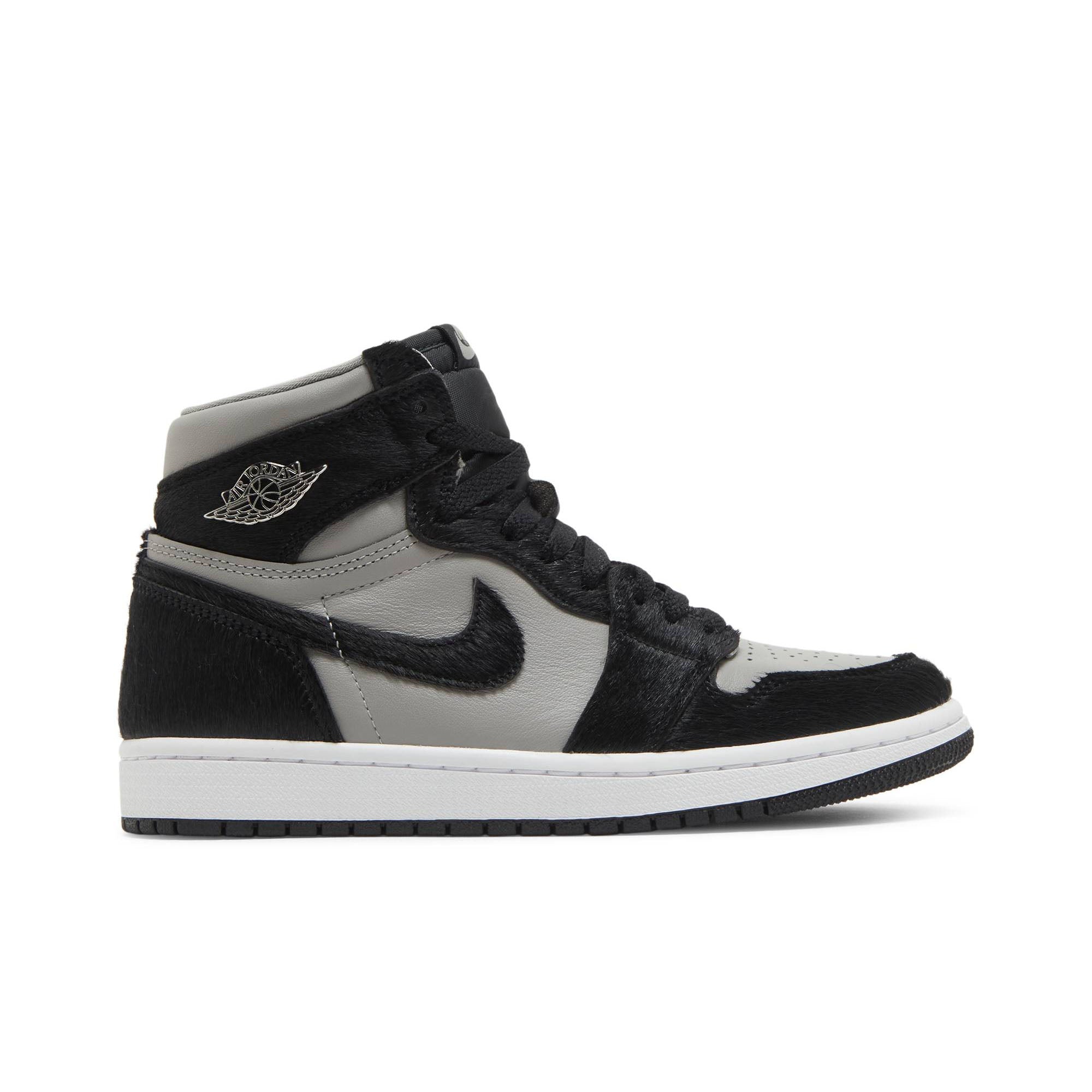 Air Jordan