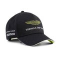 2026 Team Cap